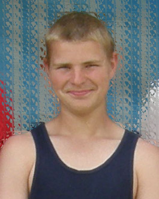 Jiří Růžička