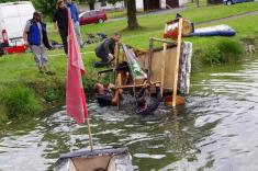 Neckyáda
