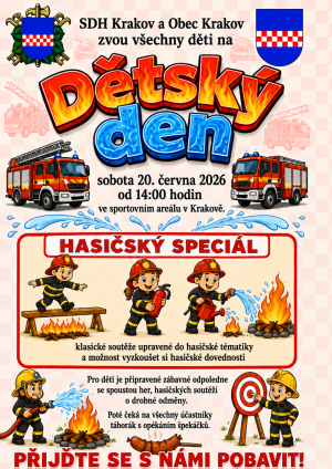 Plakát