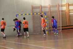 Futsal Cup