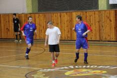 Futsal Cup